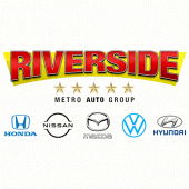 Riverside Metro Auto Group Apk