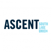 Ascent South Lake Union Apk