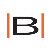 Beacon Residential Apk