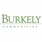 Burkely Communities Apk