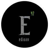 Edison47 Apk