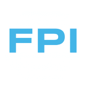 FPI Management Apk