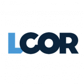 LCOR Apk