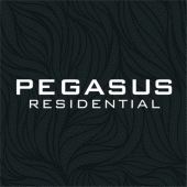 Pegasus Residential Apk