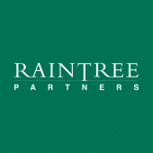 Raintree Partners Apk