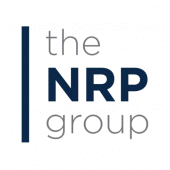 The NRP Group Apk