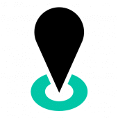 Ferryhopper - The Ferries App Apk