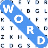 Word Search Apk