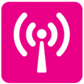 Mobile Hotspot Apk