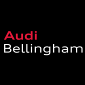 Audi Bellingham Apk