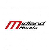 Midland Honda Apk