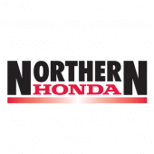 Northern Honda Apk