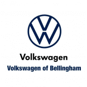 Volkswagen of Bellingham Apk