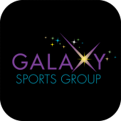 Galaxy Sports Group Apk