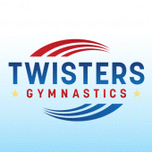 Twister Gymnastics Apk