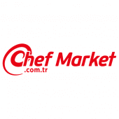 Chef Market Apk