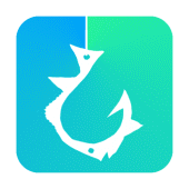 RealisticFishingGame Casting Apk