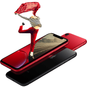 Mobile Digital Photo frames Apk