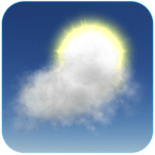 Live Weather Animated Apk