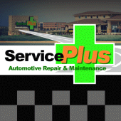 Service Plus Texas Apk