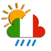 Italy Weather Apk