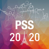 Paris Shoulder Symposium 2020 Apk