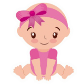 Baby Sleep Music (without internet) Apk