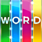 Word Search: Guess The Phrase! Apk