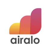 Airalo: eSIM Travel & Internet Apk