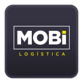 Mobi Apk