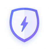 Jet VPN Apk