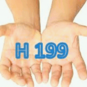 H199i Apk