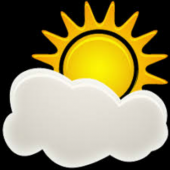 Varna Weather Apk