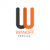 WANOFF SERVICE Apk