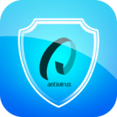 Virus Removal For Android Apk