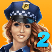 Parking Mania 2 Apk