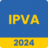 IPVA BR: Multas e Tabela FIPE Apk