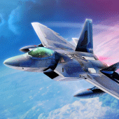 Air Battle Mission Apk