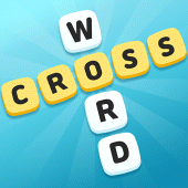 Crossword Quiz Apk