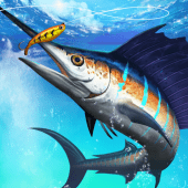 Fishing Championship Apk