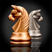 Chess World Master Apk