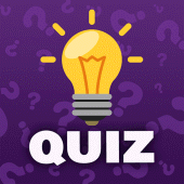 Quiz King Apk