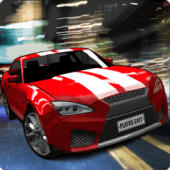 Racing Time Apk