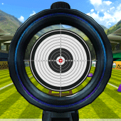 Shooting King Apk