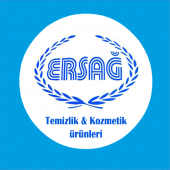 Ersag Üyelik Apk