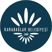 Karabağlar Belediyesi Apk