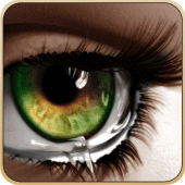 Eye Care Apk