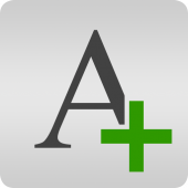 OfficeSuite Font Pack Apk