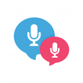 Talk & Translate - Translator Apk