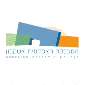 המכללה האקדמית אשקלון Apk